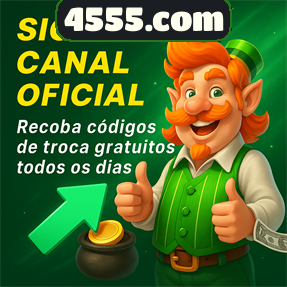 4555.com ConvidarCentro