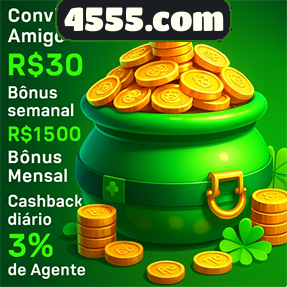 4555.com Mina Misteriosa