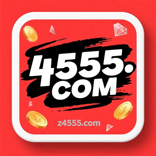 4555.com Cassino Online